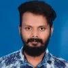Rahul Kumar