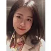 Chang Lu