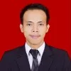 Rio Saputra
