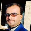 Mohammad Aqeel