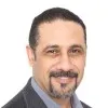 Mohamed ELLAJMI