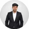 Manthan Kamdi