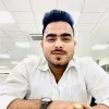 Harsh chaudhary