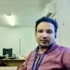 Hareem Ali Khan