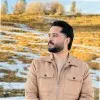 Muhammad Faraz