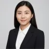 Thao Truong