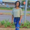 vhulenda mulaudzi