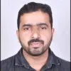 Arunjith Nair