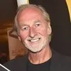 Marc Grenier
