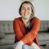 Marissa Struckle