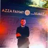 Ahmed Gamal