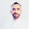 Ahmad Alquraish
