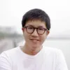 Jason Wan