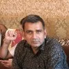 Sundeep kumar Kaushik