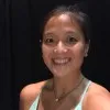 Marissa Terrill