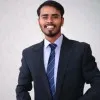Aryan Singh Dhiman