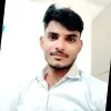 Vijay Tiwari