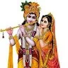RAVISHANKAR JHA