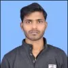 YASHWANT YADAV