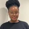 Lufuno Sheila Ndou