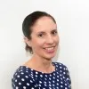 Emryn Maclachlan