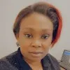 Olanike Akinkuowo