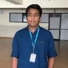 Amitosh Raj