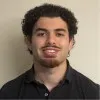 Daniel Edward Girgis