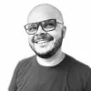 Augusto Nascimento