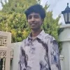 Manish