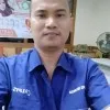 Rahmat Sugian Noor