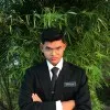 Saifullah Aziz