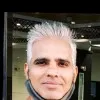 Veejay Basottia