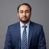 Abdullah Al Noman