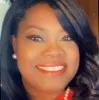Artia Williams