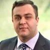Luke Roman