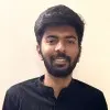 Tushar Bhoge