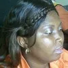 Ufuoma Ariavie