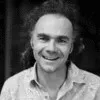 Paul OConnor