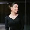 Ecem Tunc