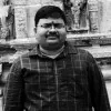 siva krishna nammi