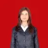 Grace Ester Nugroho