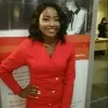 Jacqueline Maziofa
