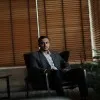 Sahil Bhadani