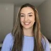 Maggie Garcia