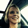 Jacqueline Voss Schott