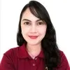 Farrah Mae Sevilleno