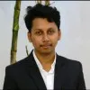 Khizer