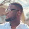 Allen Ejiofor