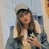 Jenna